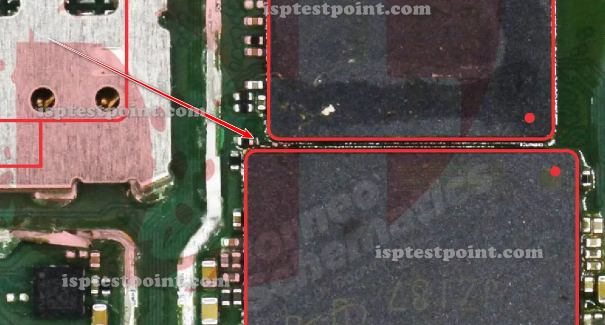 Vivo Y20G Test Point Download 2026